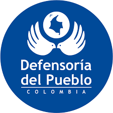 Pronunciamiento frente a los atentados ocurridos en Cali (Valle del Cauca) y Amalfi (Antioquia)