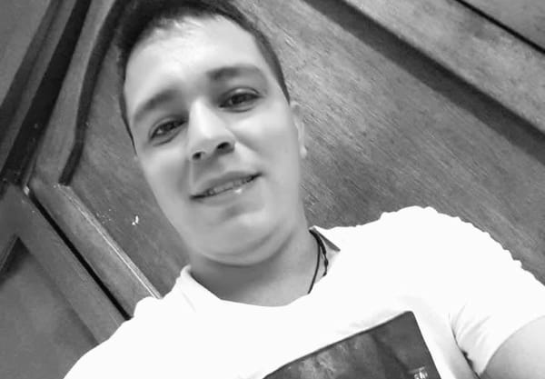 Autoridades investigan homicidio de subintendente de la Policía en Bolívar, Cauca