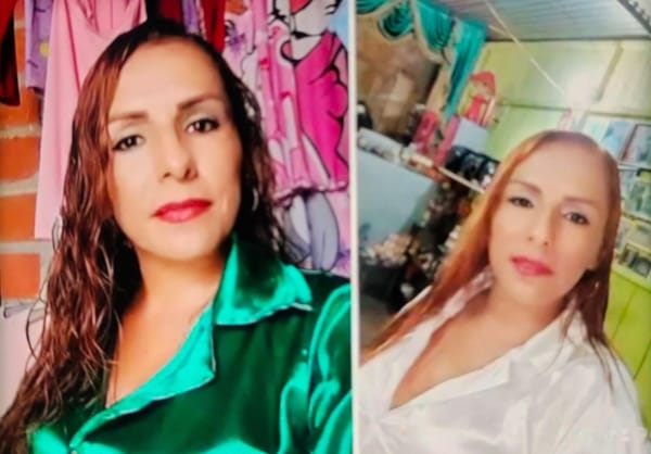 En una de las zonas más militarizadas del Cauca asesinan a la lideresa social Astrid Viviana Ordóñez Arcos