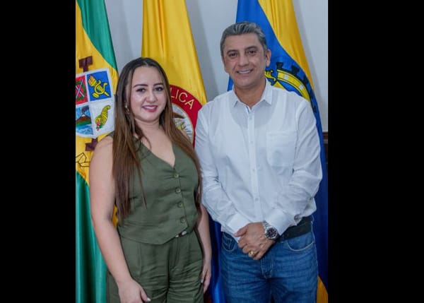 📝 Editorial | ¿Será la tercera la vencida, señor alcalde?