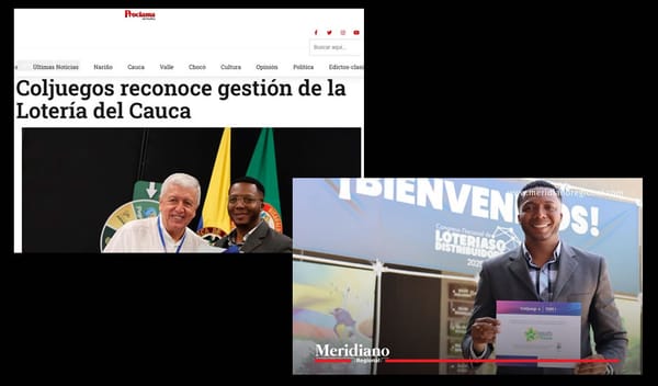 ¿Estamos ante el periodismo que Proclama la verdad o ante el que fabrica un Meridiano de ilusiones?