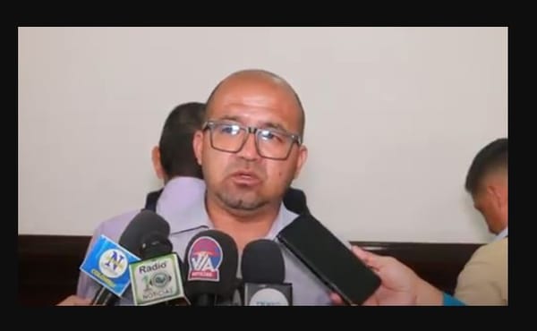 El deporte en Popayán, en estado de coma: contratos fallidos y promesas incumplidas
