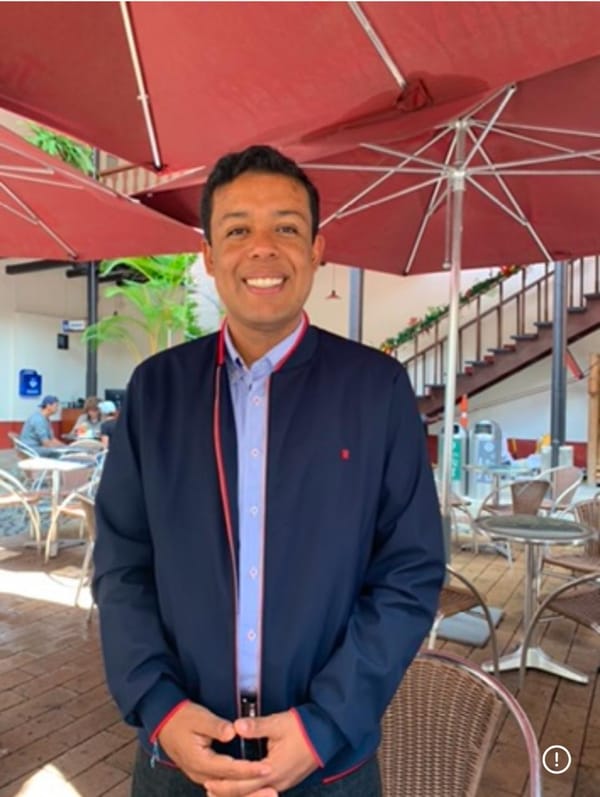 MAGNICIDIO DE MIGUEL URIBE TURBAY, una tragedia que abrió las grietas y tensiones del sistema de responsabilidad penal juvenil para adolescentes en colombia.