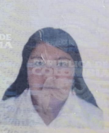 Joven tomó la drástica decisión de quitarse la vida en Bolívar