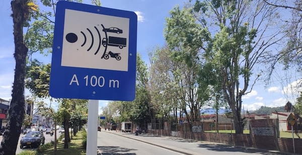📍Popayán: promesas incumplidas, negocios camuflados y ciudadanos castigados