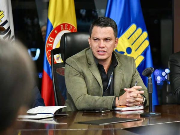 Sneyder Pinilla colaborará con la justicia a cambio de principio de oportunidad