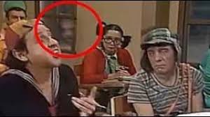 Las nuevas generaciones recuerdan el mito del acosador del Chavo del 8
