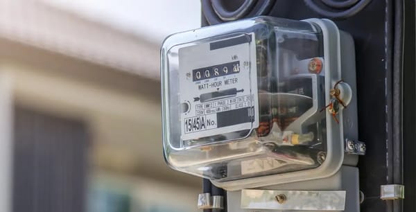 ¿Debo cambiar mi medidor de energía? Esto dice la SIC sobre la nueva norma