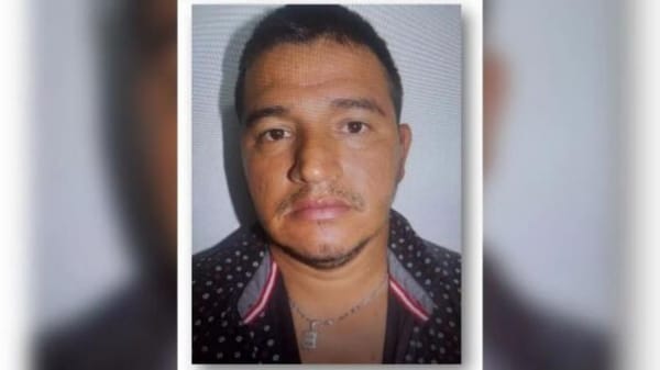Cae en combate alias ‘Miller’, responsable de emboscada que dejó siete militares muertos