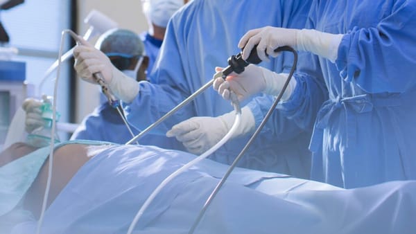 Ama de casa murió después de practicarse una cirugía estética