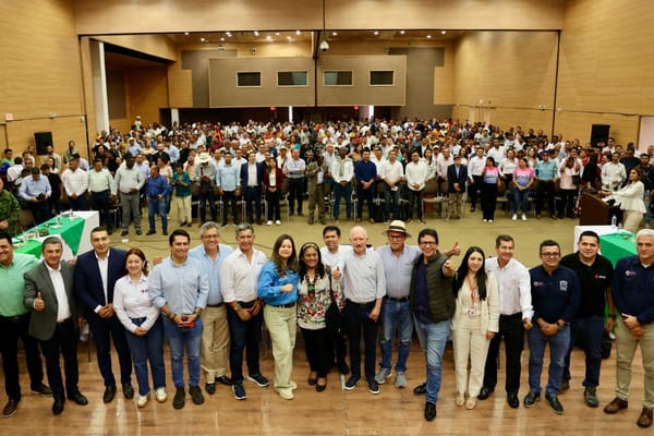 Con 14 túneles y 125 puentes, el Gobierno apuesta por un corredor vial moderno entre Popayán y Pasto