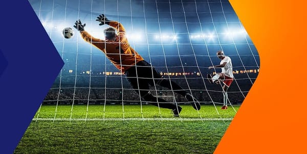 Cinco aspectos que diferencian a la Primera A y la Primera B en apuestas