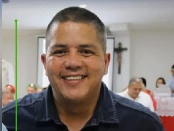 "No hay pista de los motivos del asesinato de secretario de Gobierno": alcaldía de Pradera