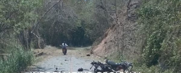 Fuerte explosión en el Patía, Cauca: varios soldados heridos