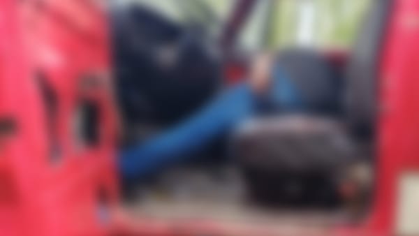 Hombres armados asesinaron a un transportador en zona rural de Popayán