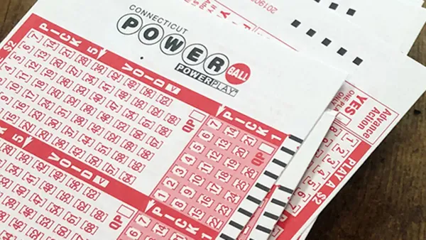Un ciudadano se ganó el premio mayor de la lotería: el “error” que lo volvió multimillonario