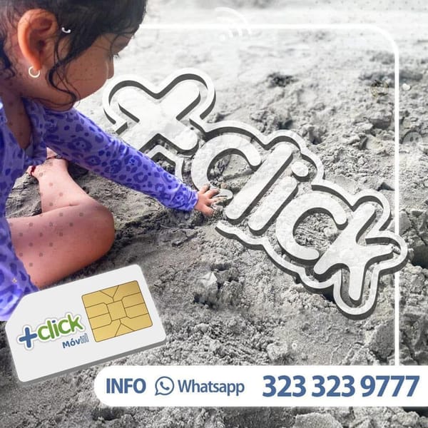 DobleClick celebra 19 años conectando vidas en el suroccidente colombiano