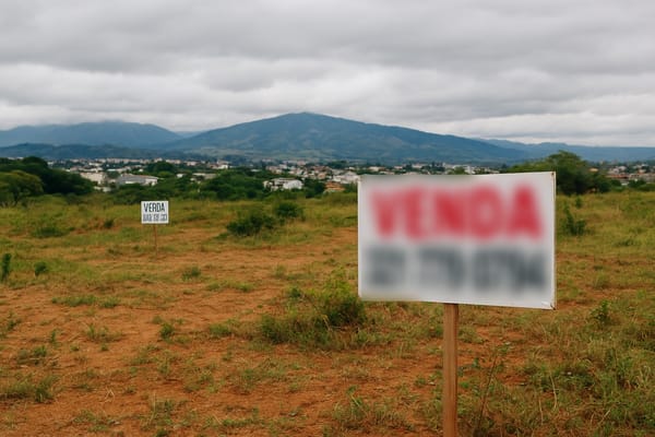 Más de 38 proyectos de vivienda en Popayán están bajo "la lupa" por falta de licencias