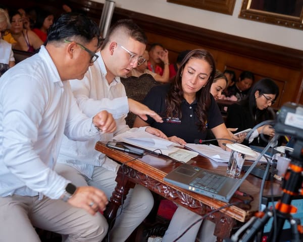 En Popayán se dignifican 140 familias de los asentamientos Gustavo Restrepo y Primero de Abril