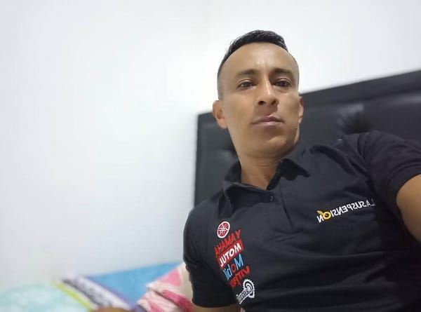 Asesinado líder comunitario en el municipio de Sucre, Cauca