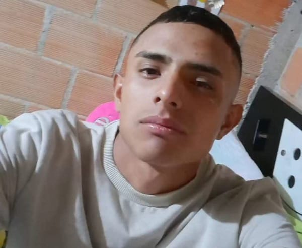Hallan cadáver en la base de una edificación de Timbío, Cauca