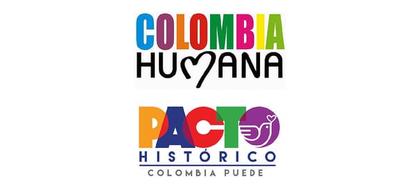 Consejo Nacional Electoral, CNE, excluye a la Colombiana Humana en la fusión del Pacto Histórico