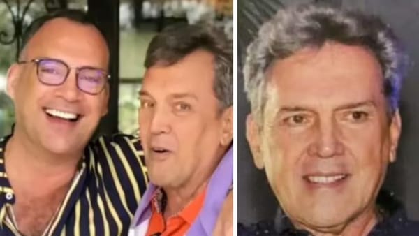 Develan más detalles sobre el crimen del empresario Jorge Hernando Uribe en la ciudad de Cali