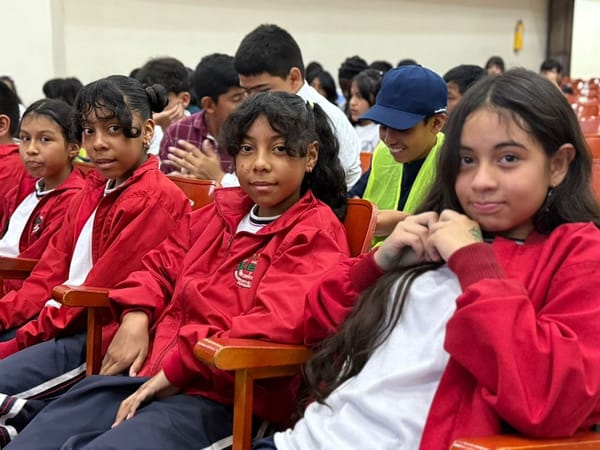 Diversidad e inclusión protagonizan el Seminario Taller ‘Tímpano’ en Popayán