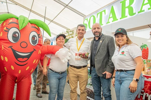 Terminó el XXIII Congreso Gastronómico de Popayán, un encuentro de tradición, innovación y sabores