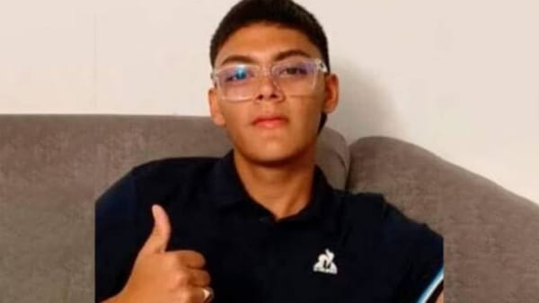 Liberan a Samuel Londoño Escobar en Miranda, Cauca