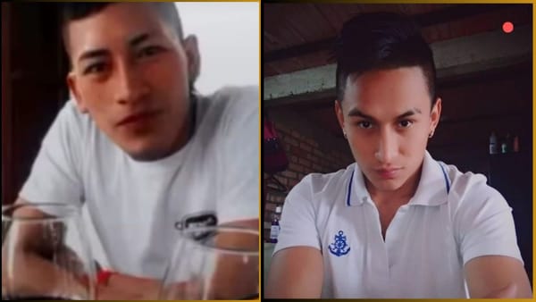 Riña en Popayán dejó tres personas muertas y tres más heridas