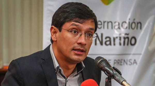 Pedro Rodríguez Melo será denunciado por el abogado de Camilo Romero por falso testimonio