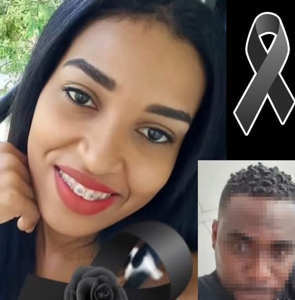 Investigan las causas de la muerte de la ama de casa Greis Ruiz San Martín