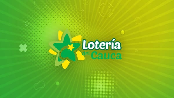 Lotería del Cauca lanza sorteo histórico con un premio mayor de $12.000 millones