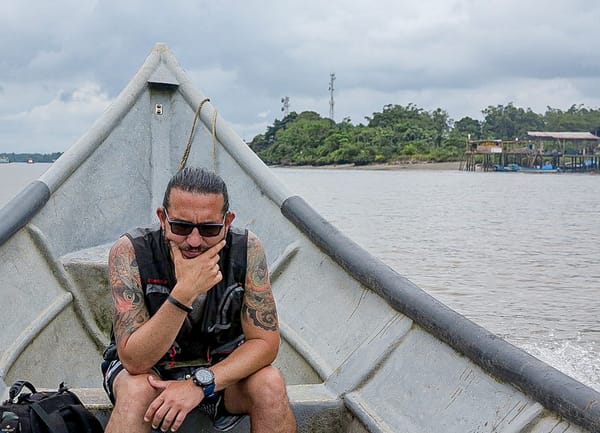 Luto en la Universidad del Cauca por la muerte del profesor Alfredo Valderruten
