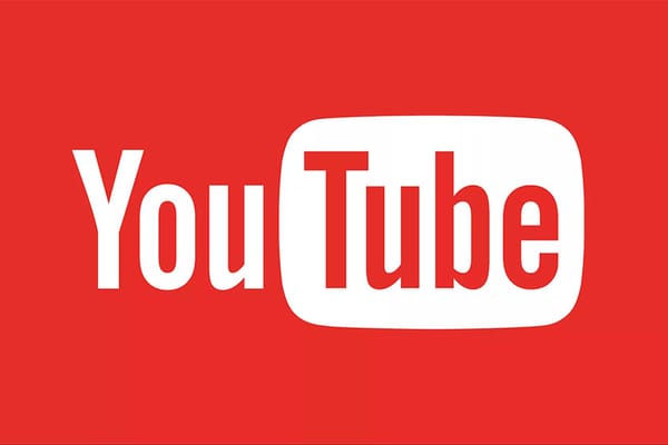 YouTube reportan caída de esta plataforma a nivel mundial; los mismos usuarios reportaron problemas