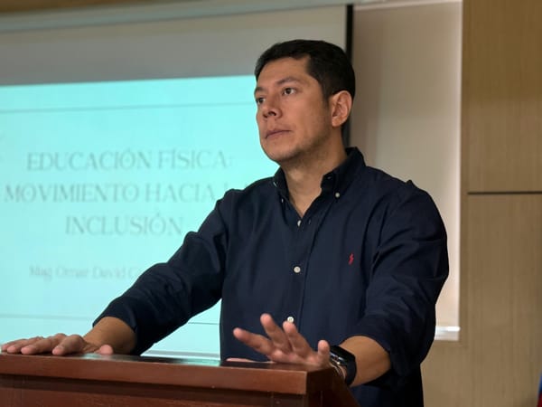 “Es una orden del Ministerio, no una decisión del municipio”: Felipe Acosta sobre las canastas educativas en Popayán