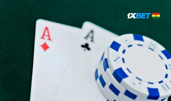 Reseña completa de 1xbet en Bolivia: Características, registro y experiencia de usuario