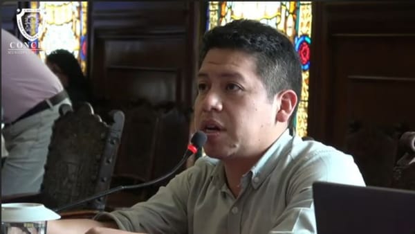 Presupuesto 2026 de Popayán: Concejo exige priorizar empleo y frenar exceso de contratación