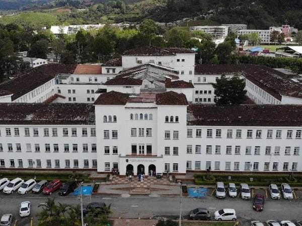 La gobernación del Cauca le cumple a la salud de las comunidades de la región