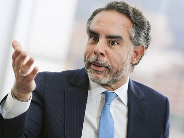 Cierre electoral con tropiezos: faltaron tarjetones y aumentaron las quejas en varias regiones