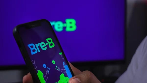 ¿Cómo funcionaría la retención del 1,5 % en pagos digitales como Nequi, Daviplata y Bre-B?