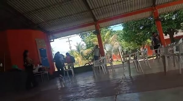 Dos heridos tras ataque de las disidencias contra el Ejército en Calamar, Guaviare
