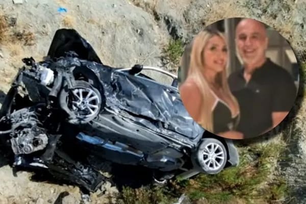 Familia de joven colombiana herida tras accidente en Turquía, pide ayuda a Petro para traerla a Colombia