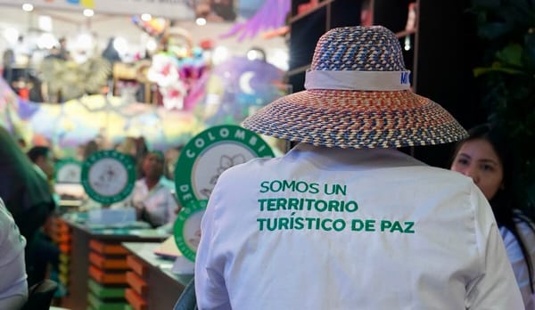 Asesinan a firmante de paz cuando se movilizaba por la zona rural de Dagua