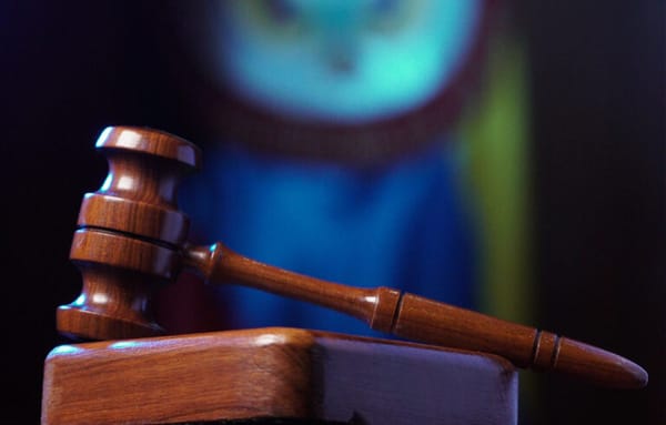Por usar menores de edad para el tráfico local de estupefacientes, condenados tres integrantes de banda delincuencial