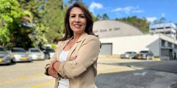 Contraloría del Cauca decreta embargo por daño patrimonial en la Industria Licorera