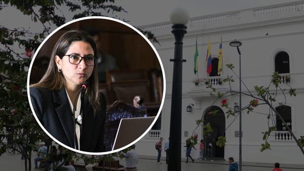 Popayán implementa software inteligente para combatir la corrupción en el cobro de impuestos