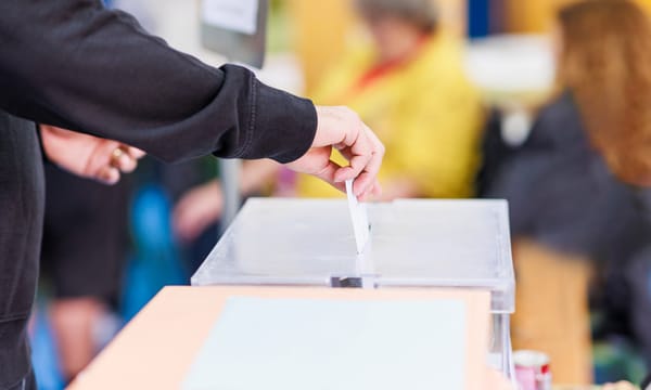 Activado el Puesto de Mando Unificado para las Elecciones de Consejos de Juventud 2025 en Popayán