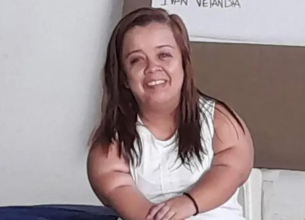 Una carroza se desplomó en Girardot: dejó 14 heridos y una persona muerta